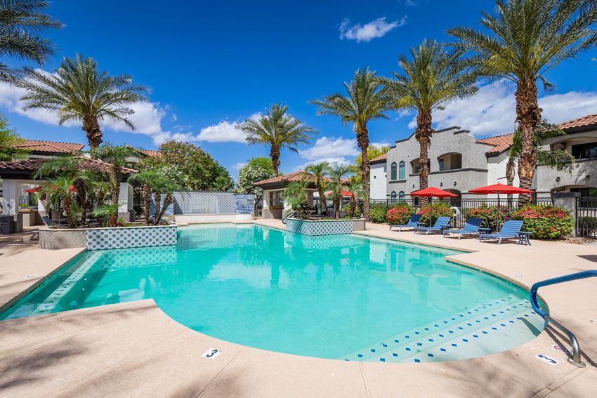 Dobson 2222 Apartments, 2222 S Dobson Rd, Chandler, AZ RentCafe